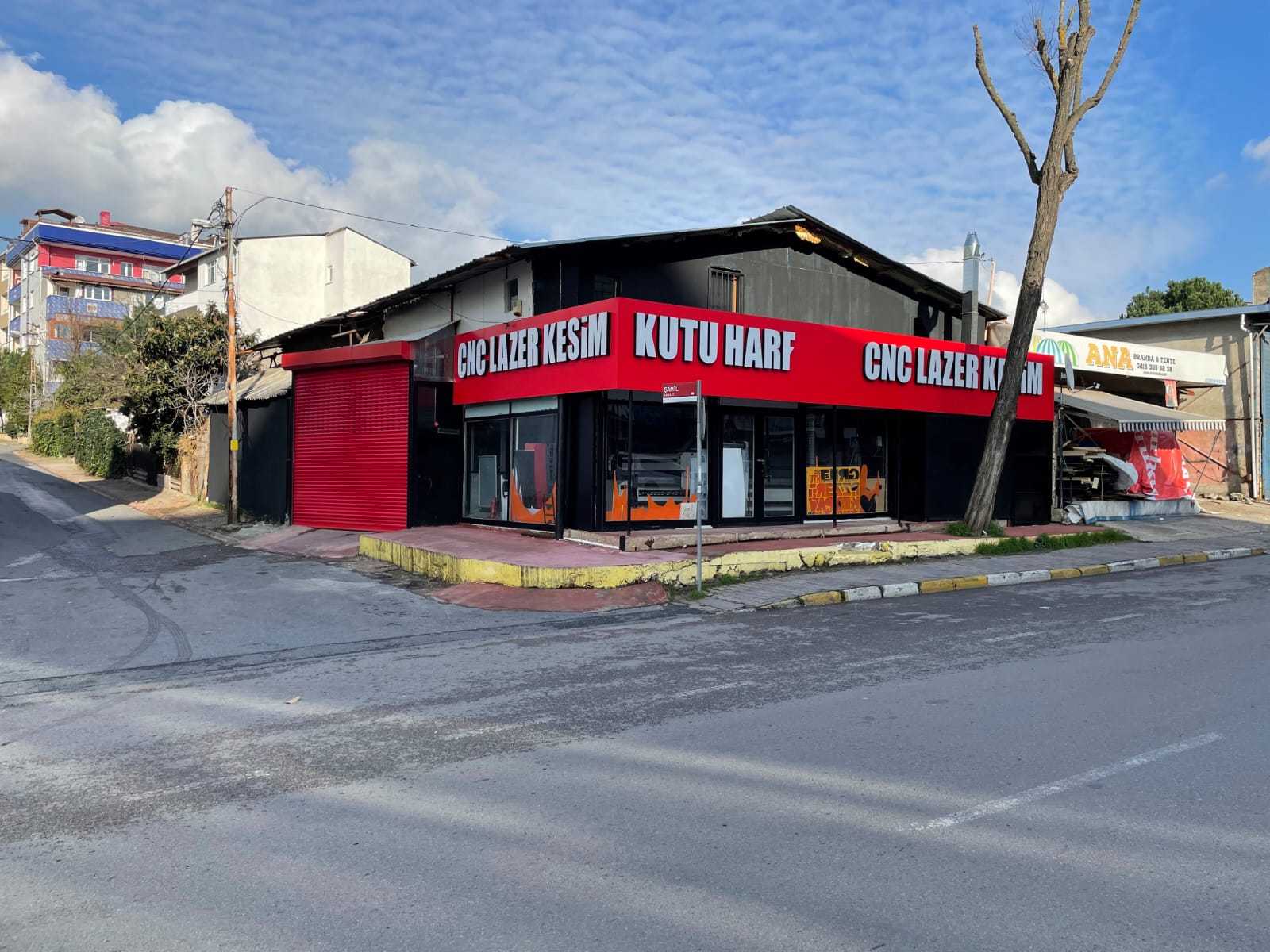 fasonkutuharf